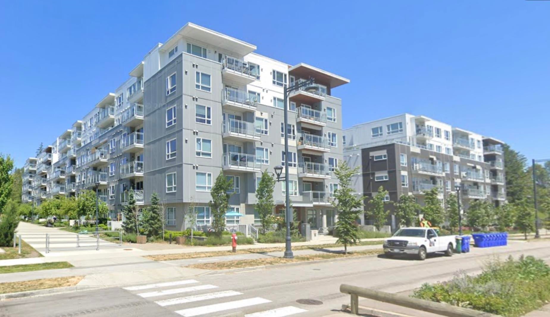 314-13963 105 Boulevard, Surrey, BC, V3T 0M9