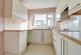Townfield Close, Talke photo 3