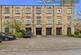 Whitehead Close, Greenfield, Saddleworth photo 2