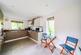 Nightingale Lane, Barnham, Bognor Regis photo 4