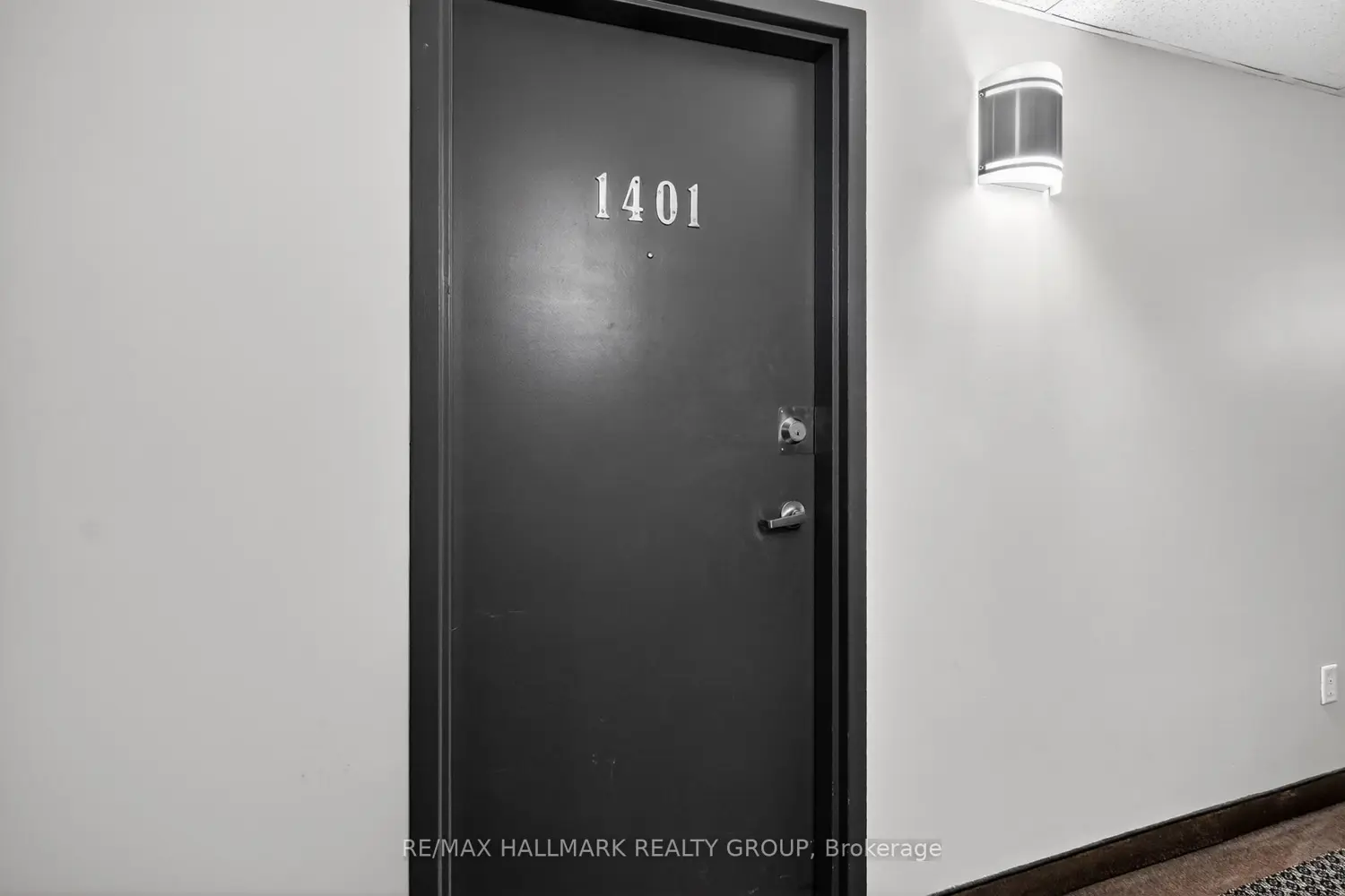134 York Street Ph01 photo 3