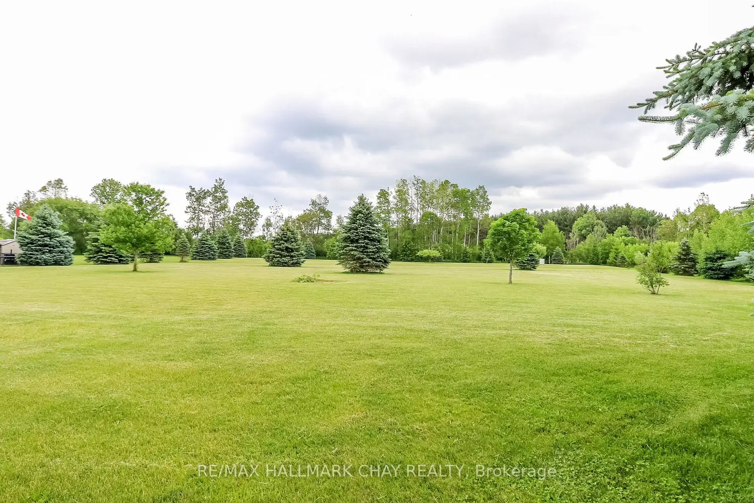 5807 Old Mill Road photo 2