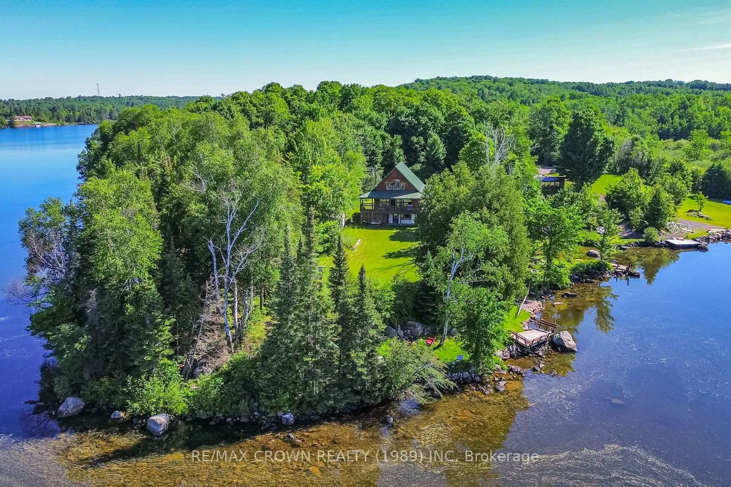 102 North Star Road photo 2