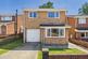 Bracken Close, Lydney GL15