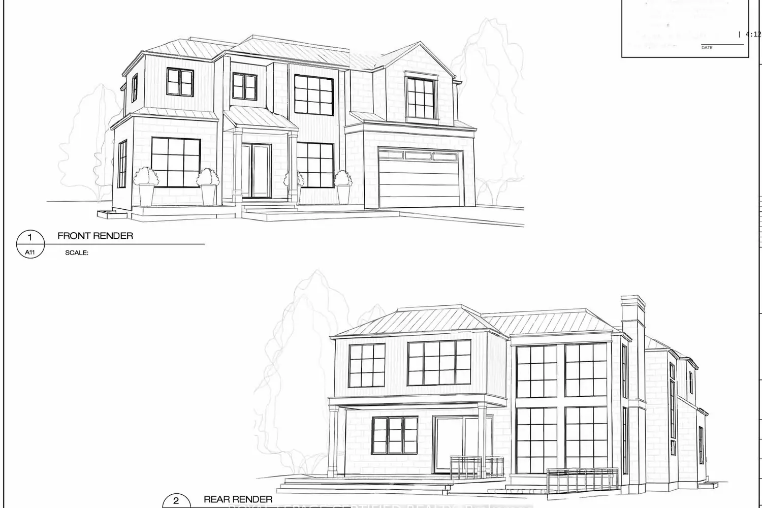 1373 Hixon Street photo 3