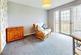 Simpson Grove, Bradford, BD10 photo 3