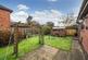 Maes Yr Ysgol, Chirk. photo 4