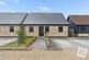 Dennises Lane, South Ockendon, Essex, RM15