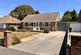Nodes Road, Northwood