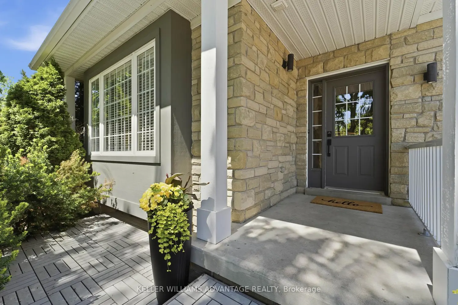 4 Cranberry Lane photo 2