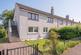 Queens Road, Comrie PH6
