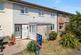 Woolcombe Road, Portland