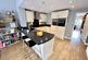 Aldershaws, Dickens Heath photo 4