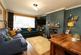 Springfield, Howden, Goole photo 2