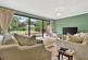 Derwent Drive, Wheldrake, York photo 5