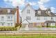 Diana Walk, West Malling ME19
