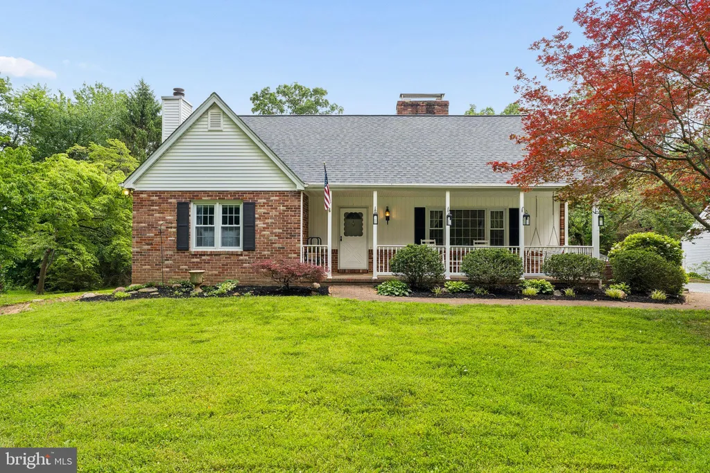 16010 Falls Road, Sparks Glencoe, MD 21152 photo 4