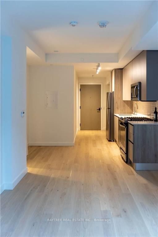 804-2A Church Street, Toronto, ON, M5E 0E1