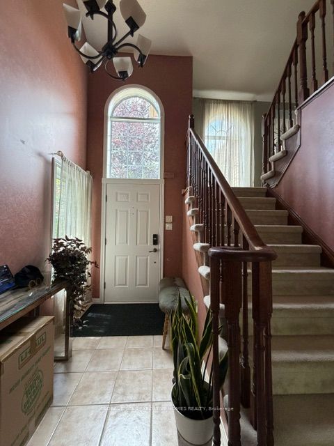 162 Boulding Avenue, Hamilton, ON, L0R 2H5 photo 3