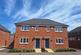 Cedar 3 bed Meadowcroft Farm at Meadowcroft Farm, Neptune Close (off A5) CV11