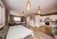 Windsor Court, Heathfield photo 2