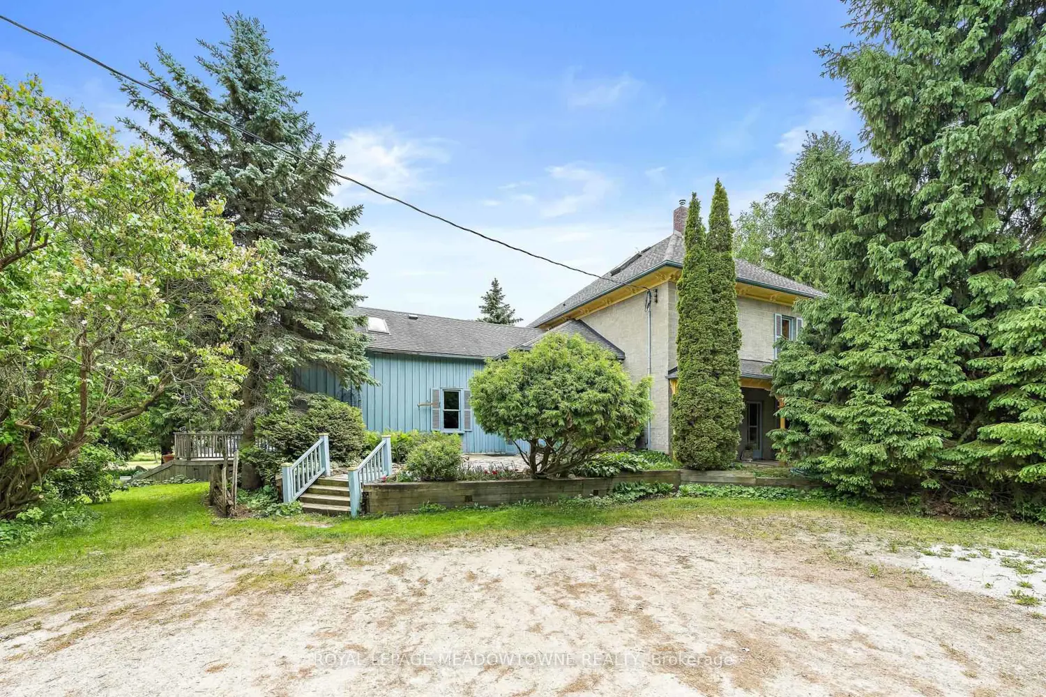 954399 7Th Line Ehs photo 3