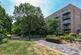 41 Mahindra Way, London E6