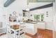 Spring Cottage, Boarshurst, Greenfield, Saddleworth photo 4