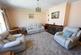 Brockstone Road, St Austell, PL25 photo 2