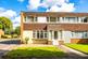 Foredrove Lane, Solihull