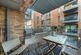 Wallis Road, London E9 photo 3