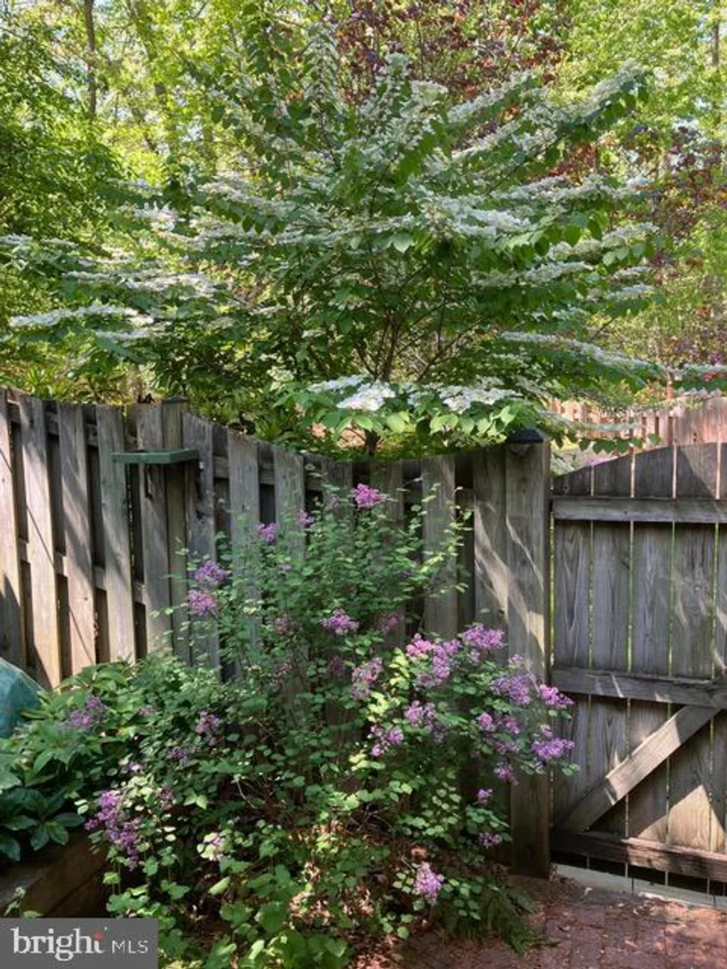 2656 Shadow Cove, Annapolis, MD 21401