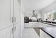 Emelia Drive, Prescot photo 3
