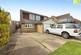 Southend Road, Stanford-Le-Hope, SS17 photo 2