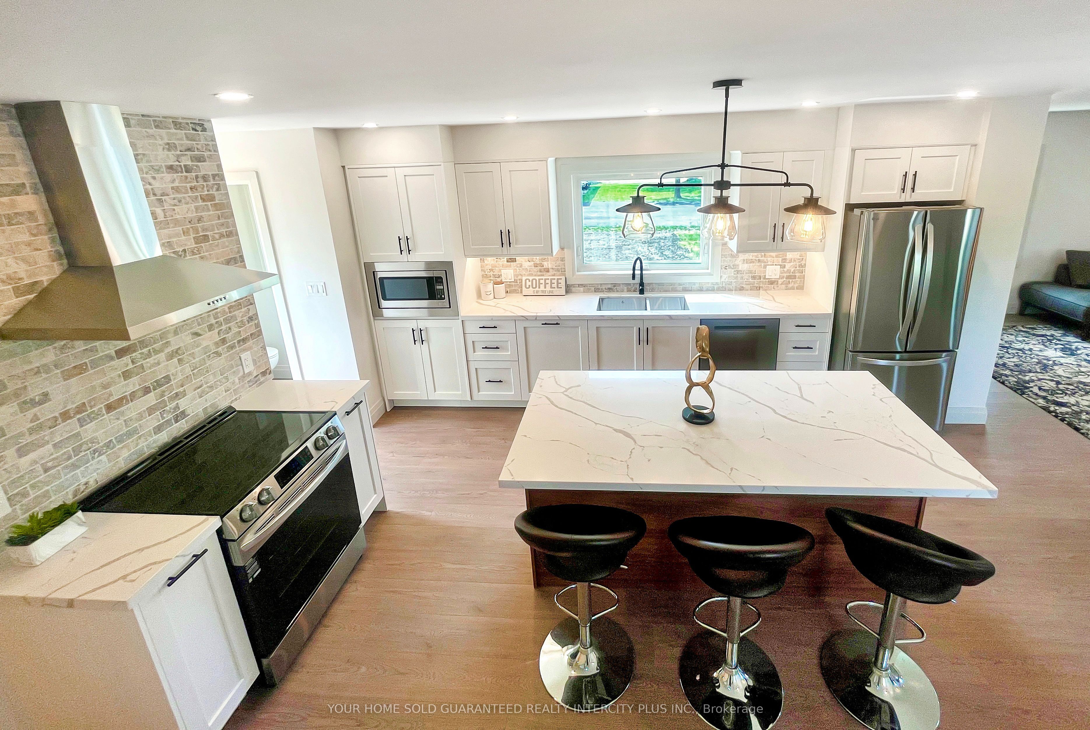 2385 Highway 12 N/a, Ramara, ON, L0K 1B0 photo 4