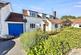 Putsham Mead, Bridgwater TA5
