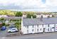Newgate Street, Brecon, LD3