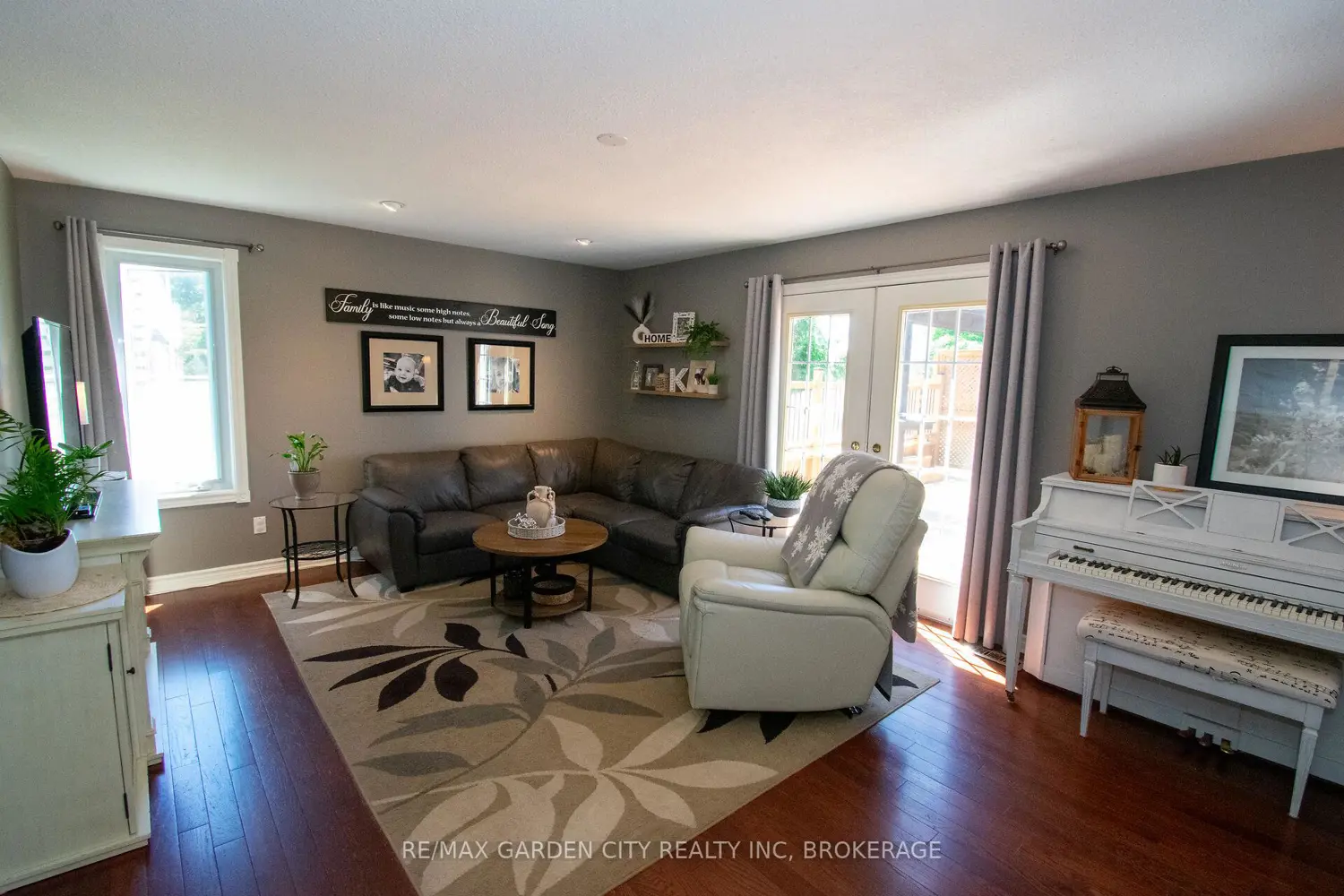 11641 Highway 3 photo 4