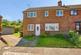 Jeans Way, Dunstable, Bedfordshire, LU5