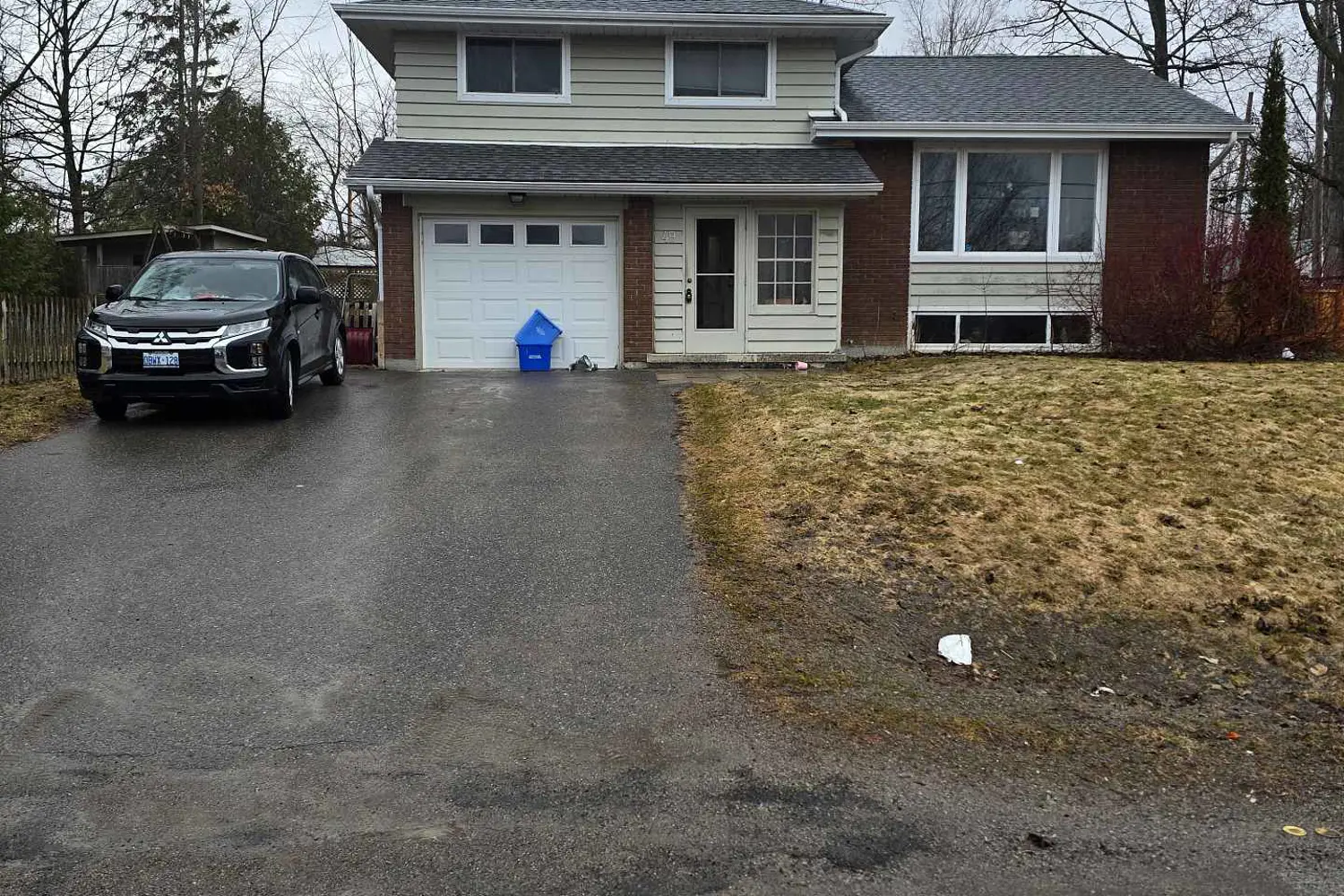 49 Smith Street photo 2
