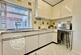 The Willows, Four Oaks, Sutton Coldfield photo 5