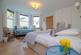 St Aubyns, Hove photo 4