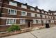 Beverley Drive, Edgware, HA8
