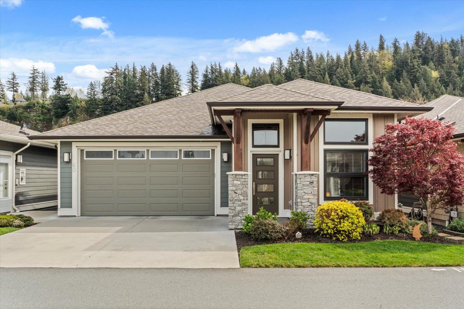 60-46110 Thomas Road, Chilliwack, BC, V2R 2R4