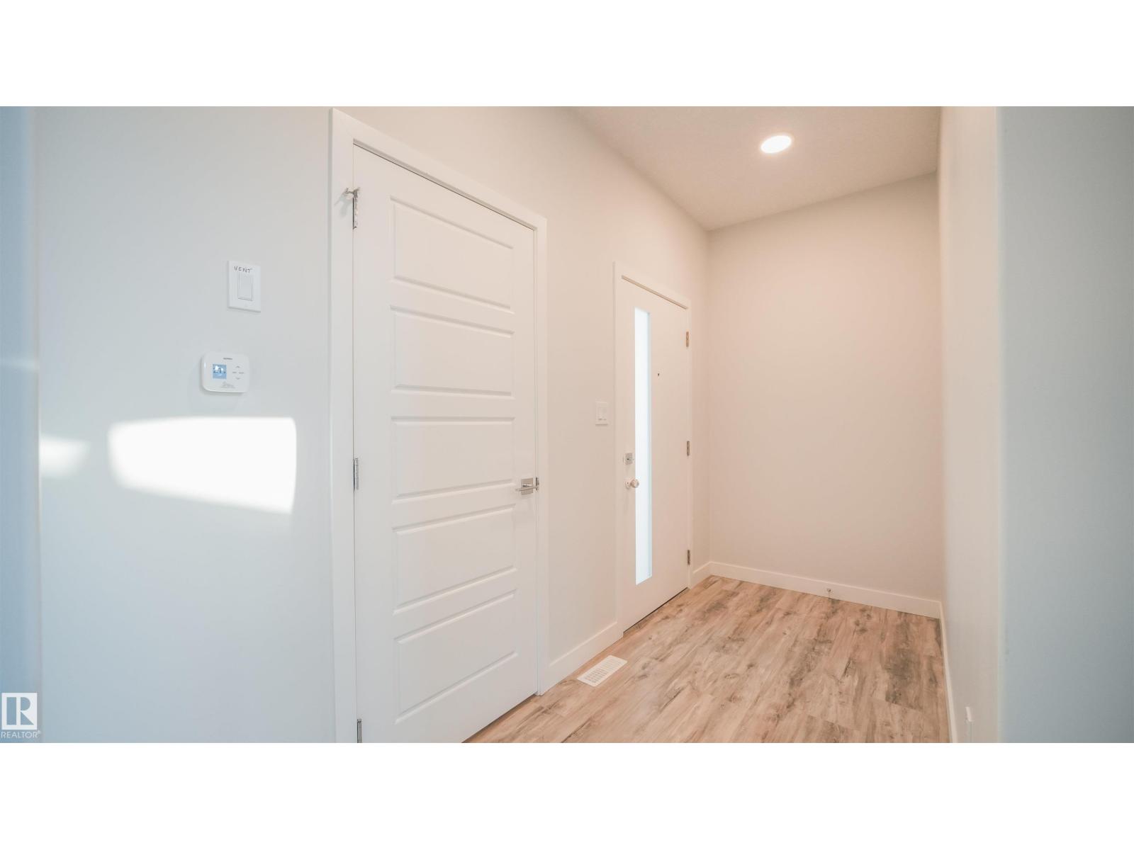 44 Dalquist Bay, Leduc, AB, T9E1N7 photo 5