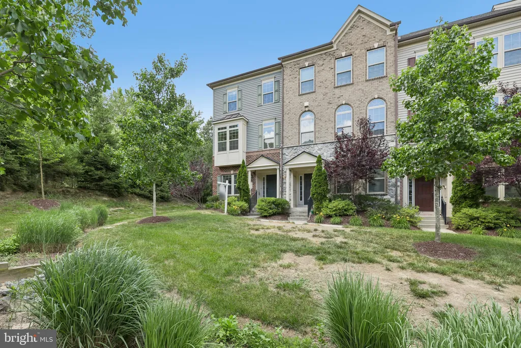7415 Tennison Lane, Hanover, MD 21076