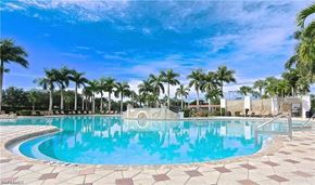 Unit #1623, Estero, FL, 33928 photo 5