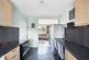 Glebe Place, Glasgow G72 photo 4