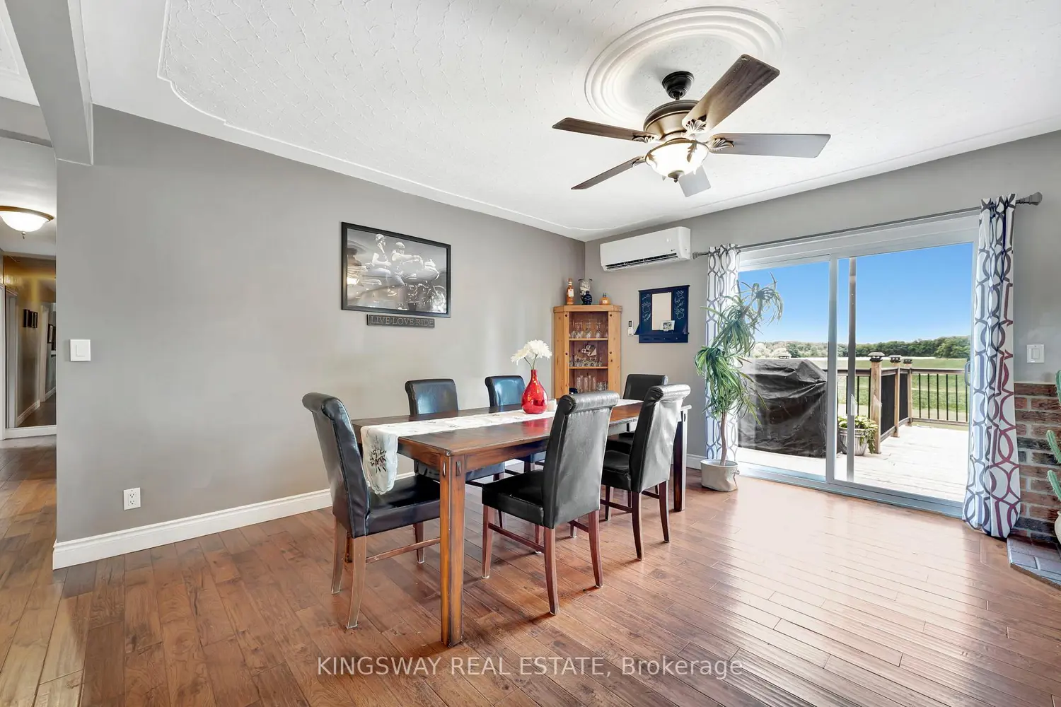 2529 Norman Road photo 3
