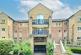 Flat 2, The Highlands, 622 Harrogate Road, Leeds, West Yorkshire
